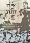  - Een tien voor vlijt. Meisjesonderwijs vanaf de oudheid tot MMS.