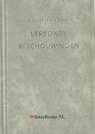 Dam, Ds. Chr. van - Verbondsbeschouwingen