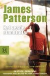 Patterson, James - Het zesde slachtoffer