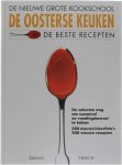 Barbara Rias-Rucher Johann Lafer - Oosterse keuken: de beste recepten