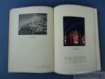 N/A. - Jules Destrée (introd.) - Annuaire général des beaux-arts de Belgique. Tome I: Juillet 1929 à Juin 1930.