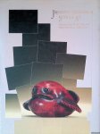 Moss, Paul - Japanese Netsuke: serious art - Outstanding Works Selected from American Collections