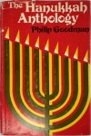 Philip Goodman - The Hanukkah Anthology