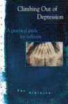 Sue Atkinson - Climbing Out of Depression