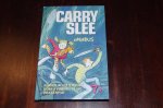 Carry Slee - Omnibus- Drie populaire verhalen