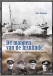 Hans Beukema - De Mannen Van De Insulinde