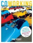 Voogt, Ton - Coworking