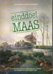 J.M. Didden - Einddpel Maas De strijd in zuidelijk Nederland tussen september en december 1944 Poolse tankbrigade