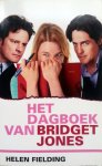 Fielding, Helen - Het dagboek van Bridget Jones