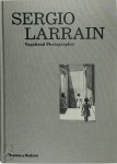 Sire, Agnès - Sergio Larrain Vagabond Photographer