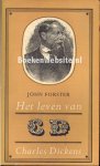 Forster, John - 0034 Het leven van Charles Dickens II