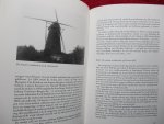 Dessel, Rita van - ENGSBERGEN. 850 jaar geschiedenis.