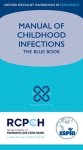 Susanna Esposito - Manual of Childhood Infections