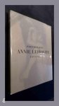 Leibovitz, Annie - Photographs 1970 - 1990