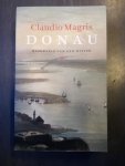 Magris, Claudio - Donau