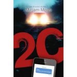Mous, Mirjam - 2C Mous, Mirjam - 2C