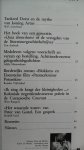 Redactie - Literatuur - tijdschrift over Nederlandse Letterkunde -