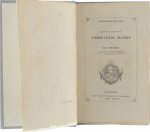 Mlemaire Ch. - Traité raisonné d'horticulture pratique