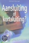 M. Moynagh - AANSLUITING OF KORTSLUITING