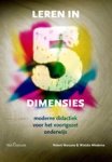 Robert J. Marzano - Leren in 5 dimensies