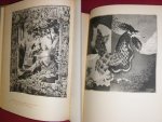 Germain Bazin, Jean Lurcat en anderen - Muraille et laine, La tapisserie Francaise