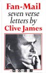 Clive James - Fan-Mail seven verse letters