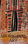 Caruana, Wally - Aboriginal Art