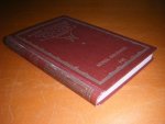 Salomons, Annie - Over mooie boeken, Letterkundige opstellen van Annie Salomons