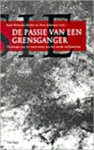  - De passie van een grensganger theologie aan de vooravond van het derde millennium