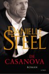 Danielle Steel - De Casanova