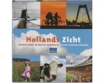 Onbekend - Hollands Zicht Onbekend - Hollands Zicht