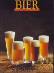 berry verhoef - de grote bier encyclopedie