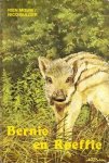 Mouw, Rien en Nico Bulde - Bernie en Roeffie