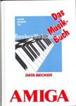Hahn, ea. - Das Musik Buch