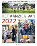 Han van Bree - Het aanzien van 2022 / Het aanzien van