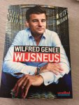 Genee, Wilfred - Wijsneus