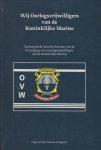Wij oorlogsvrijwilligers van de Koninklijke Marine - Wij oorlogsvrijwilligers van de Koninklijke Marine