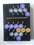 Peltier, R. - Handbuch für das Strassenbaulabor