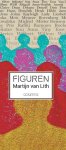 Martijn van Lith - Figuren