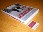 Bergeys, Roland - Gaan jullie ons nu doodschieten? [met cd] Verhalen uit de Tweede Wereldoorlog