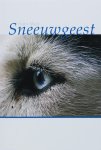 H. Mast - Sneeuwgeest