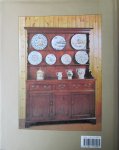 Andrews, John - British Antique Furniture. Price guide & Reasons for values