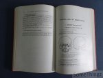 R. Trial et A. Rescanières. - Guide pratique d'interpretation radiologique. Fascule troisième: Os et articulations. R. Trial et A. Rescanières. - Guide pratique d'interpretation radiologique. Fascule troisième: Os et articulations.