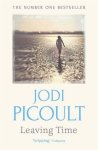 Picoult J - Leaving time