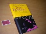 Helen Zahavi - True Romance