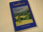Huth,Angela - Landleven.