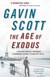 Gavin Scott - The Age of Exodus