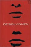 Boileau, Narcejac - De wolvinnen