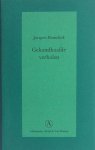 J. Hamelink - Gehandhaafde verhalen