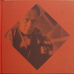 Els Hoek et al - Theo van Doesburg Oeuvre Catalogus